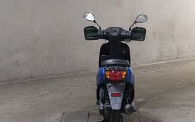 HONDA  TACT  BASIC  AF79