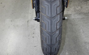 OTHER +GPX LEGEND150 2021