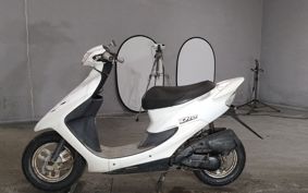 HONDA DIO AF34