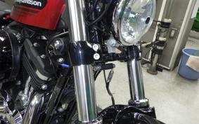 HARLEY XL1200XS 2018
