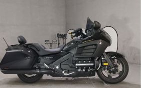 HONDA GL1800 F6B SC68