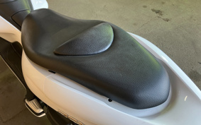 HONDA PCX PRESTIGE  NC125D
