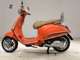 Фото Vespa PRIMAVERA 125 2025 с японского аукциона