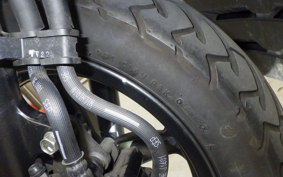 HONDA LEAD 125 JF45