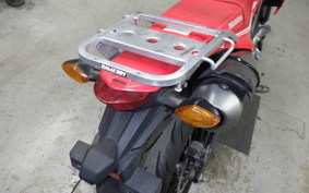 HONDA CRF250M 2020 MD44