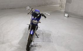 YAMAHA RZ50 RA02J