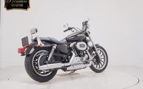 OTHER +HD. XL1200L-I 1979