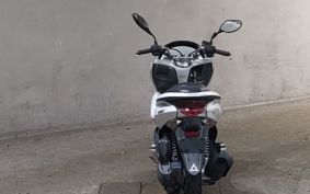 HONDA PCX 125 JF28