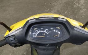 HONDA SPACY 100 JF13