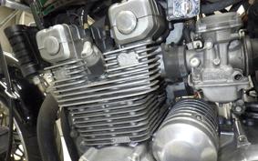 KAWASAKI ZEPHYR 400 Gen.2 1993 ZR400C