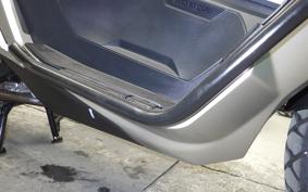 HONDA ADV150 2025 KF38