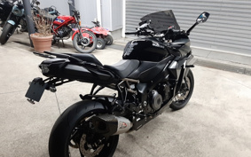 SUZUKI GSX-S1000GT 2023 EK1AA