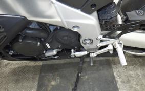 APRILIA RSV4 1100ファクトリ 2023