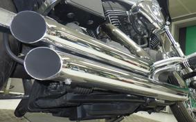 HARLEY FXDX 1450 1999