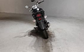 SUZUKI GSR250 GJ55D