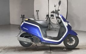 HONDA DUNK AF78