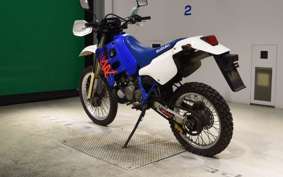 SUZUKI TS200R SH12A