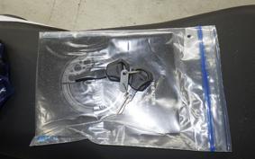 TRIUMPH TRIDENT 660 2026