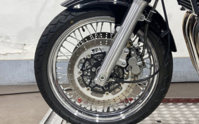 KAWASAKI ZEPHYR1100RS 2003 ZRT10A