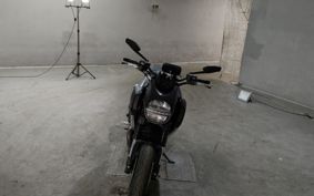 DUCATI  DUCATI  DIAVEL  BLACK MO G100AB
