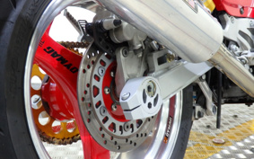 KAWASAKI GPZ900R NINJA 1996 00A071