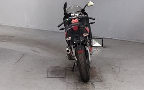 APRILIA APRILIA RS125 RM