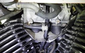 YAMAHA DRAGSTAR 400 CLASSIC 2003 VH01J