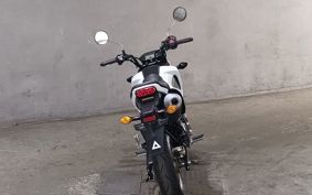HONDA GU ROM JC61