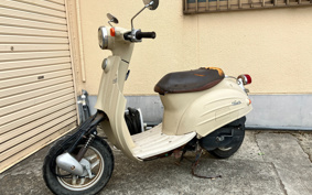 SUZUKI VERUDE CA1MB