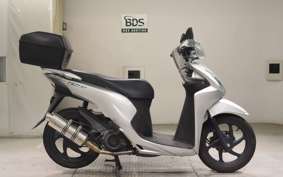 HONDA DIO 110 JF58