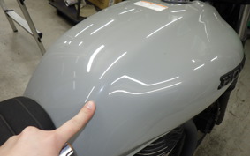 HONDA GB350S 2022 NC59