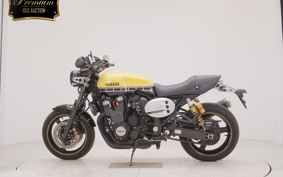 YAMAHA XJR1300 C 2017
