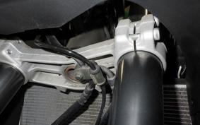 KAWASAKI NINJA 1000 A 2021 ZXT00W