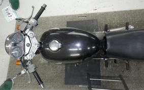 HONDA GB400TT 1988 NC20