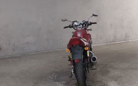 KAWASAKI BALIUS250-2 ZR250B