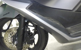 HONDA PCX 125 JK05
