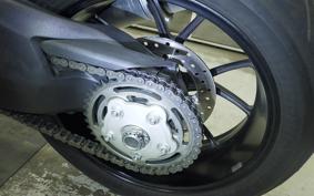 DUCATI STREETFIGHTER 848 2014