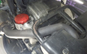 PIAGGIO MP3 400 2009