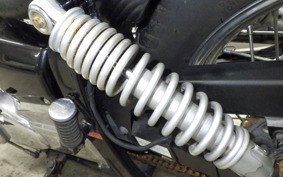 YAMAHA DRAGSTAR 250 2013 VG02J