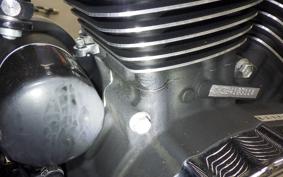 HARLEY L1200LI 2010