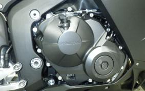 HONDA CBR600RR 2024 PC40