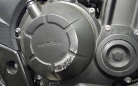 HONDA CBR400R 2016 NC47