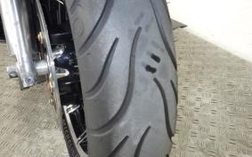 HARLEY FLHTKL 1750 2016