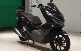 HONDA PCX125 1993 JF81
