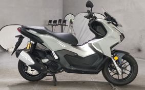 HONDA ADV160 KF54
