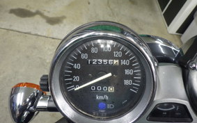 KAWASAKI ZEPHYR 1100 1999 ZRT10A