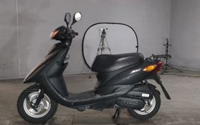 YAMAHA JOG SA36J