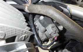 SUZUKI ST250E 2019 NJ4CA