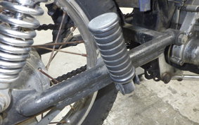 YAMAHA GT80 1989 374
