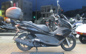 HONDA PCX125 JF28